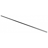 Walker Exhaust Pipe - 49015