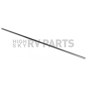 Walker Exhaust Pipe - 49015