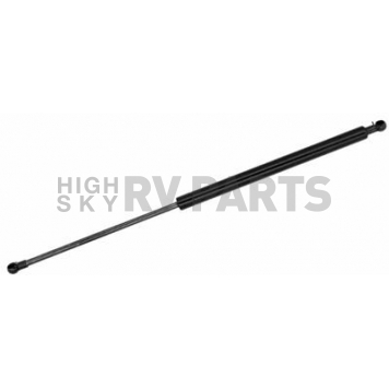 Monroe Hood Lift Support 16.89 Inch Compressed, 21.1 Inch Extended - 901875