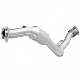 Magnaflow Catalytic Converter - 444081