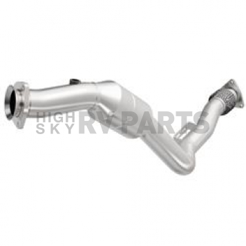 Magnaflow Catalytic Converter - 444081