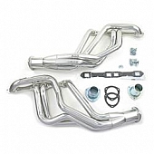 Dougs Long Tube Exhaust Header - D452