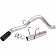 Banks Power Monster Exhaust DPF Back System - 49796B