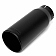 Banks Power Monster Exhaust DPF Back System - 49796B