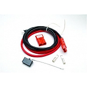 Mile Marker Winch Power Cable - 769354000