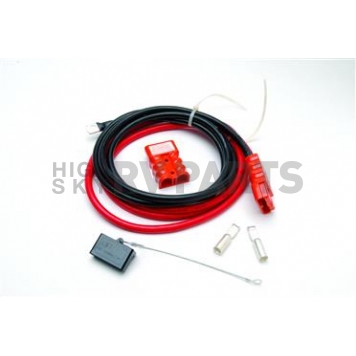 Mile Marker Winch Power Cable - 769354000