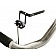 AFE Exhaust Mach Force XP Cat Back System - 49-46014-B