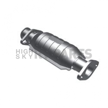 Magnaflow Direct Fit 48 State Catalytic Converter - 23240