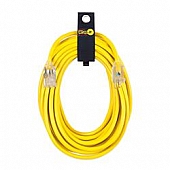 Wrap It Multi Purpose Strap 10230BX