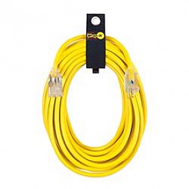 Wrap It Multi Purpose Strap 10230BX
