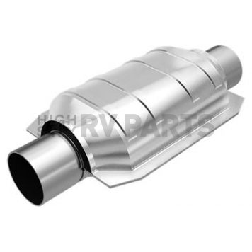 Magnaflow Universal Catalytic Converter - 357204