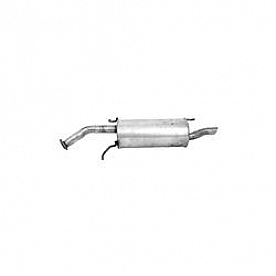 Walker Exhaust Muffler - 54465