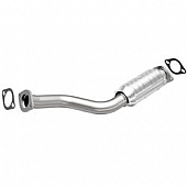 Magnaflow Catalytic Converter - 51317