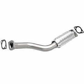 Magnaflow Catalytic Converter - 51317