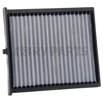 K & N Filters Cabin Air Filter VF2056