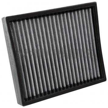 K & N Filters Cabin Air Filter VF2058-2