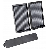K & N Filters Cabin Air Filter VF2063