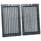 K & N Filters Cabin Air Filter VF2064
