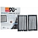 K & N Filters Cabin Air Filter VF2064