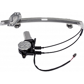 Dorman (OE Solutions) Window Regulator 741765