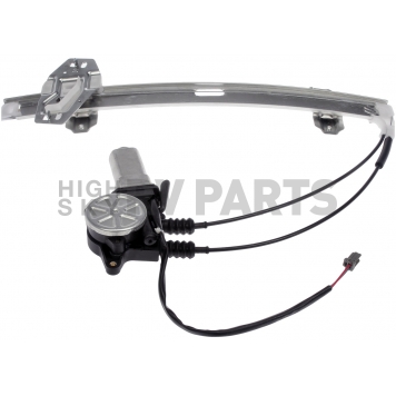 Dorman (OE Solutions) Window Regulator 741765