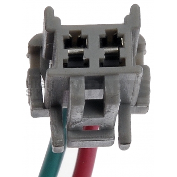 Dorman (OE Solutions) Window Regulator 741765-2
