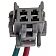 Dorman (OE Solutions) Window Regulator 741765
