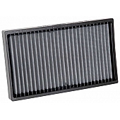 K & N Filters Cabin Air Filter VF2067