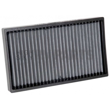 K & N Filters Cabin Air Filter VF2067