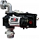 Piusi Liquid Transfer Tank Pump 20 Gallons Per Minute Electric - F00378510