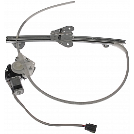 Dorman (OE Solutions) Window Regulator 741769