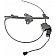 Dorman (OE Solutions) Window Regulator 741769