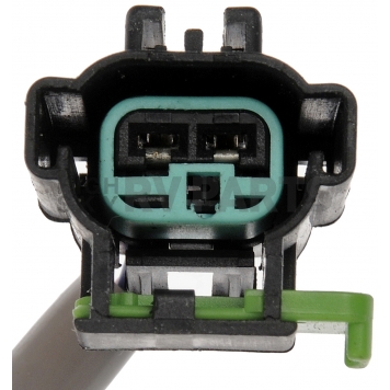 Dorman (OE Solutions) Window Regulator 741769-2