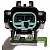 Dorman (OE Solutions) Window Regulator 741769