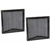 K & N Filters Cabin Air Filter VF2069