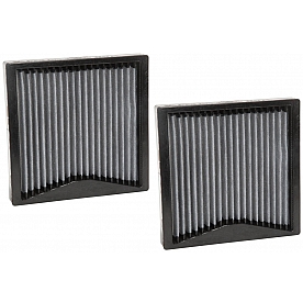 K & N Filters Cabin Air Filter VF2069
