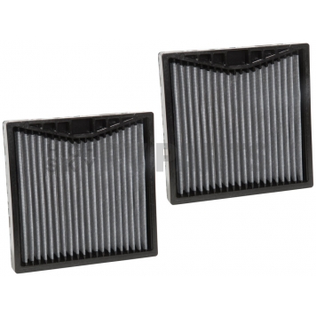 K & N Filters Cabin Air Filter VF2069-1