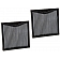 K & N Filters Cabin Air Filter VF2069