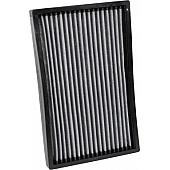 K & N Filters Cabin Air Filter VF3018