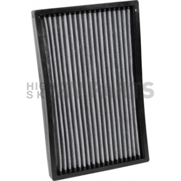 K & N Filters Cabin Air Filter VF3018