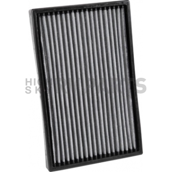 K & N Filters Cabin Air Filter VF3018-1