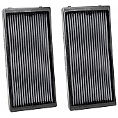K & N Filters Cabin Air Filter VF3019