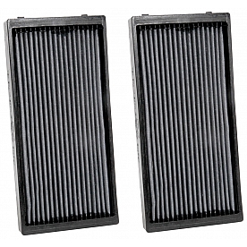 K & N Filters Cabin Air Filter VF3019