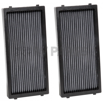 K & N Filters Cabin Air Filter VF3019-1