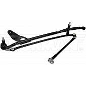 Dorman (OE Solutions) Windshield Wiper Linkage - 602175