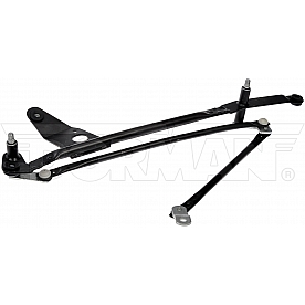 Dorman (OE Solutions) Windshield Wiper Linkage - 602175
