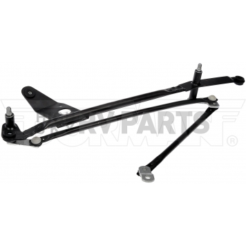 Dorman (OE Solutions) Windshield Wiper Linkage - 602175