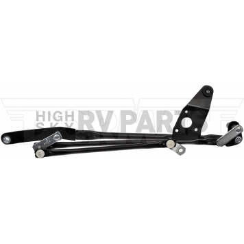 Dorman (OE Solutions) Windshield Wiper Linkage - 602175-1