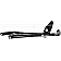 Dorman (OE Solutions) Windshield Wiper Linkage - 602175