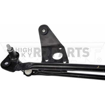 Dorman (OE Solutions) Windshield Wiper Linkage - 602175-2